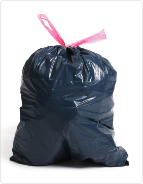 Garbage Bag