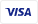 visa card